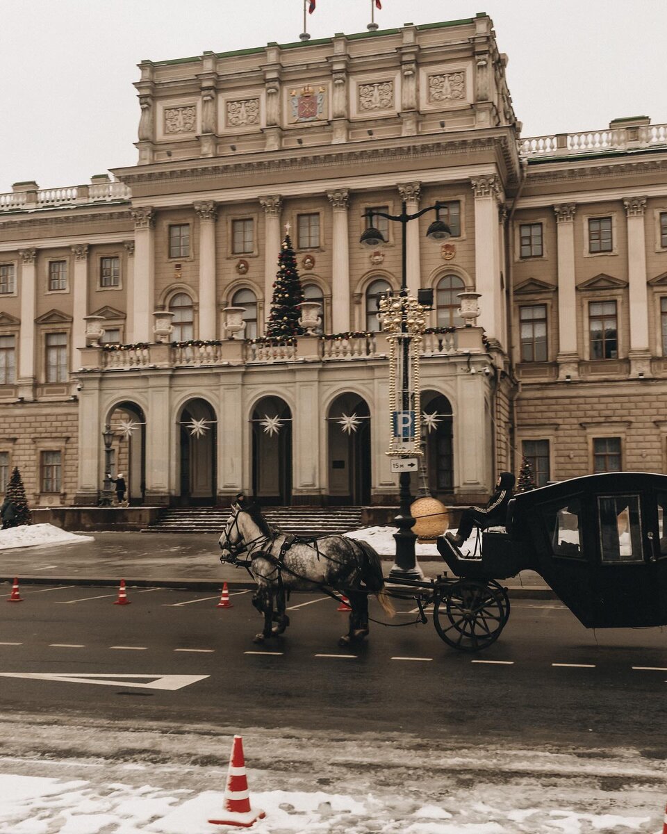 мемы. счастье это. шутки про безумие. мемы про опыт работы. что такое я буду.