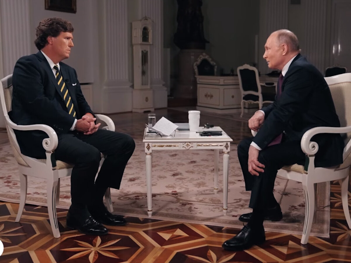 Социальные сети