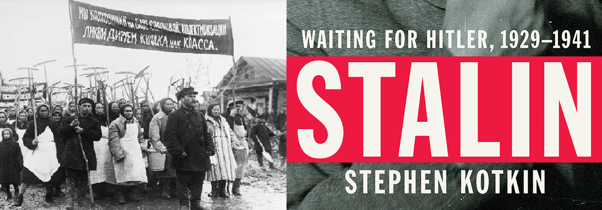 «Внимание!!! Перепечатка, цитирование, копирование текста и только с разрешения автора. Все картинки взяты с Яндекса картинки»