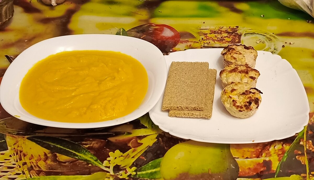 кушать тыкву. тыква от запора. тыква для похудения. тыква для похудения. блюда из тыквы для диабетиков.