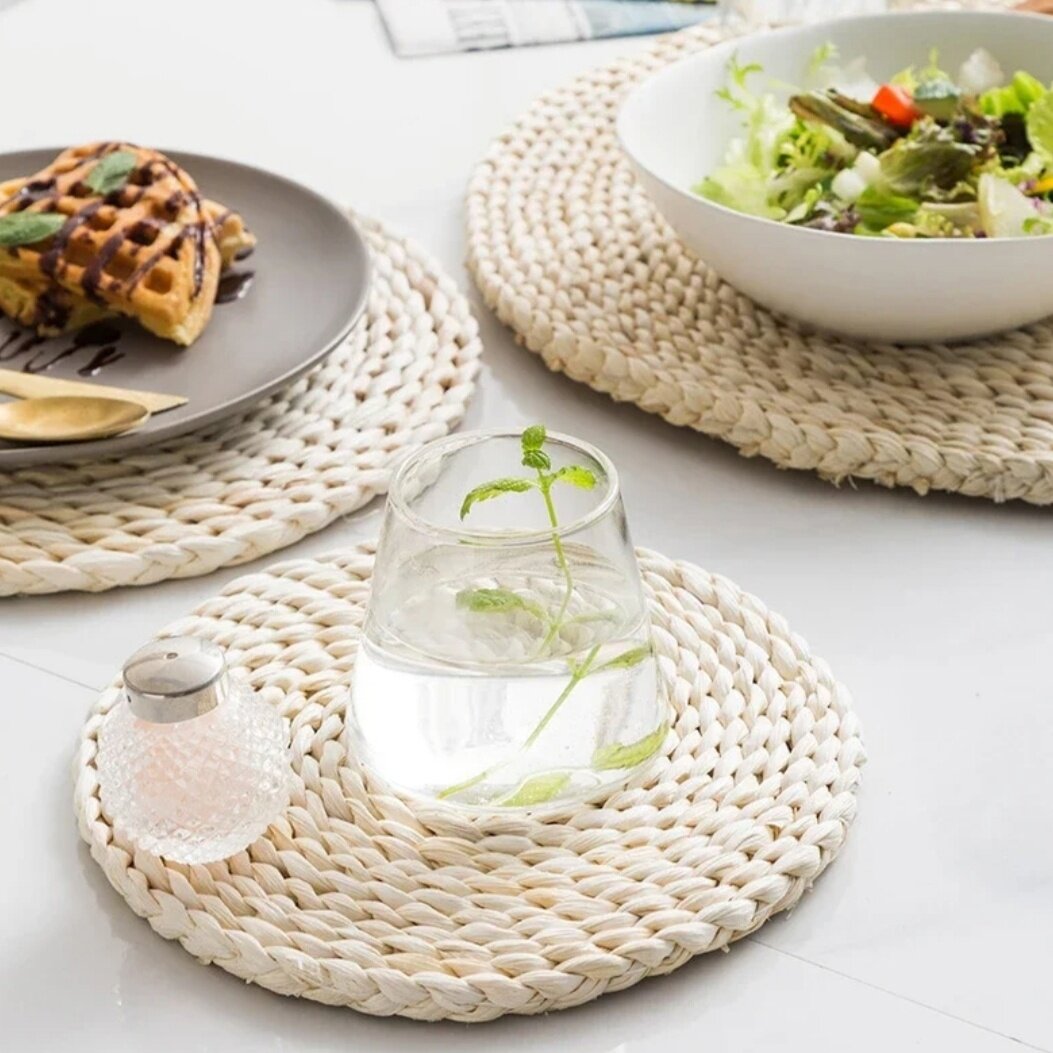 Листайте! Источник: Алиэкспресс