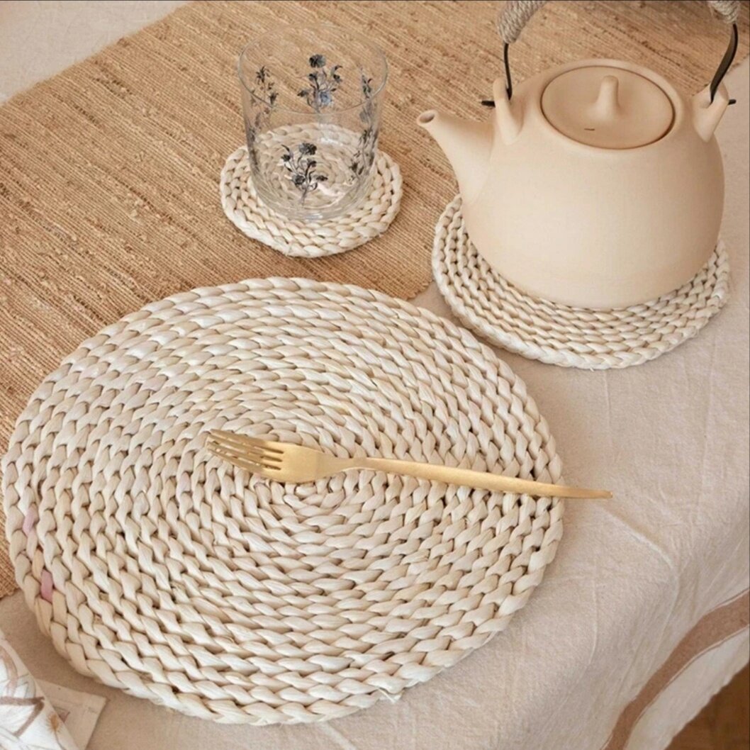 Листайте! Источник: Алиэкспресс