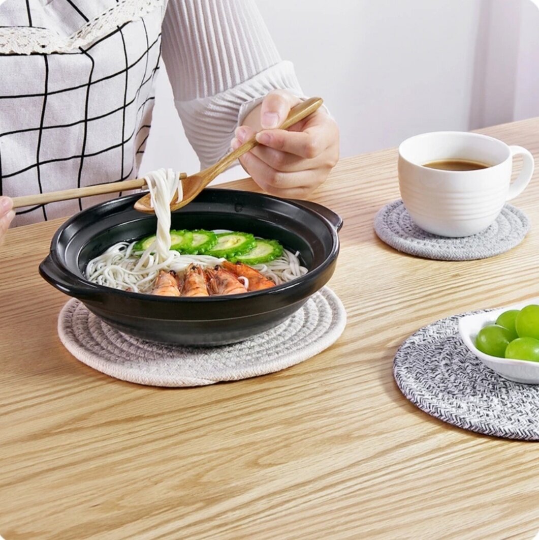 Листайте! Источник: Алиэкспресс