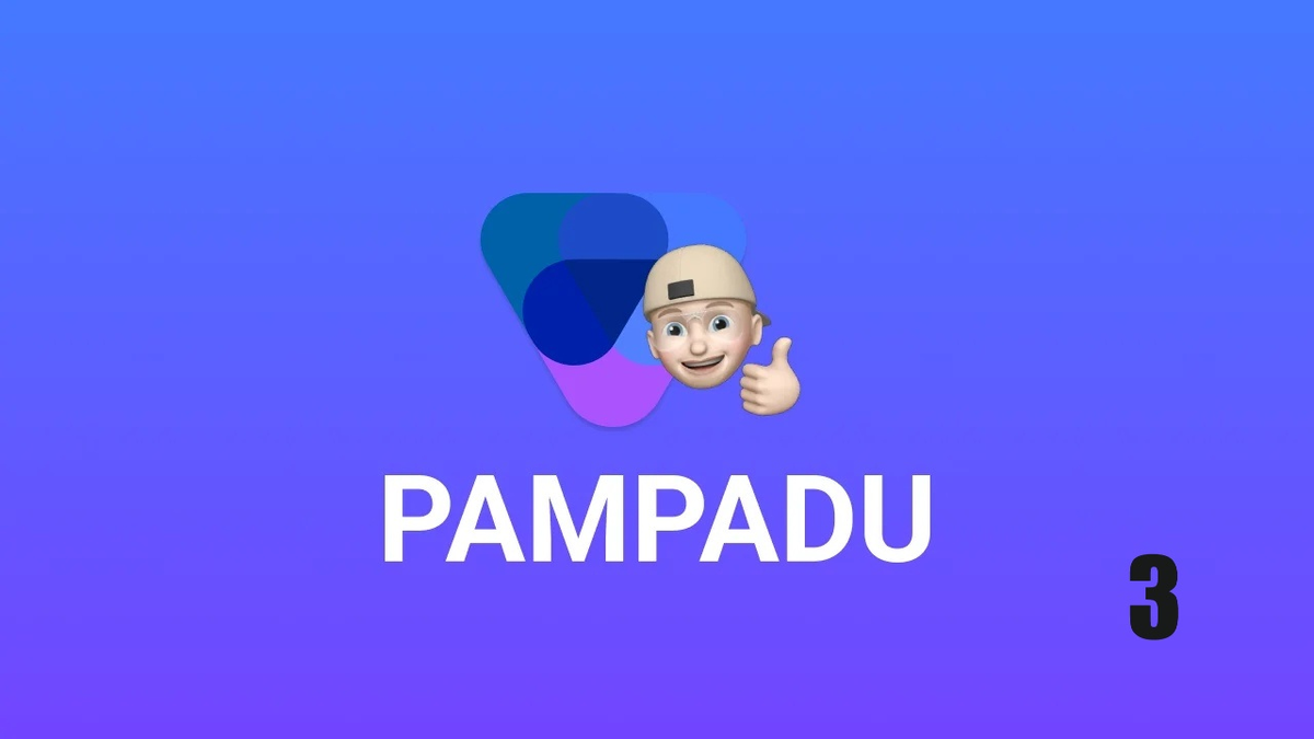 Газета фон. Журнал мокап белый. Газета клипарт. Writingbing стиль. Кофе и газета.