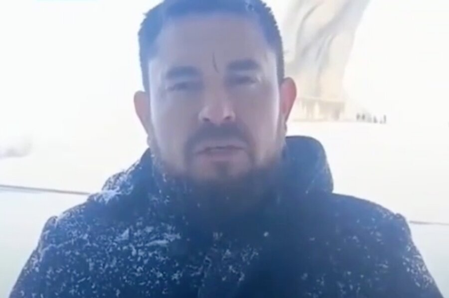 Фото: t.me/mnogonazi