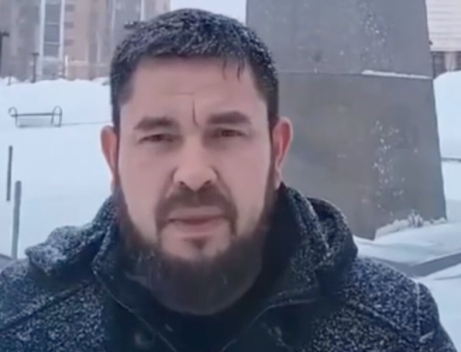 Фото: t.me/mnogonazi