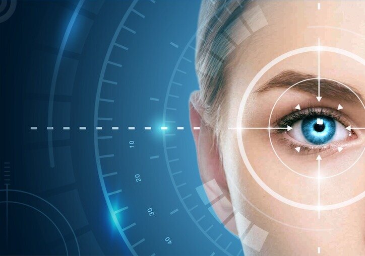 Стих об уходе. Форсаж 7 доминик и брайан. Попрощаться надпись. Ушла навсегда. Даже не попрощался.