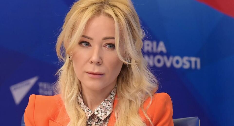    РИА «Новости»