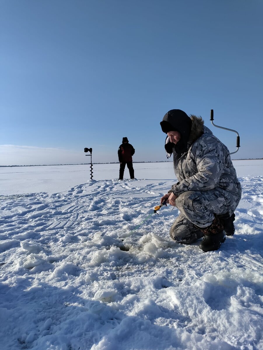 природа рыбалка. ловля судака на сало. плохой улов. видео рыбалка с сааховым. рыбалка с товарищем сааховым.