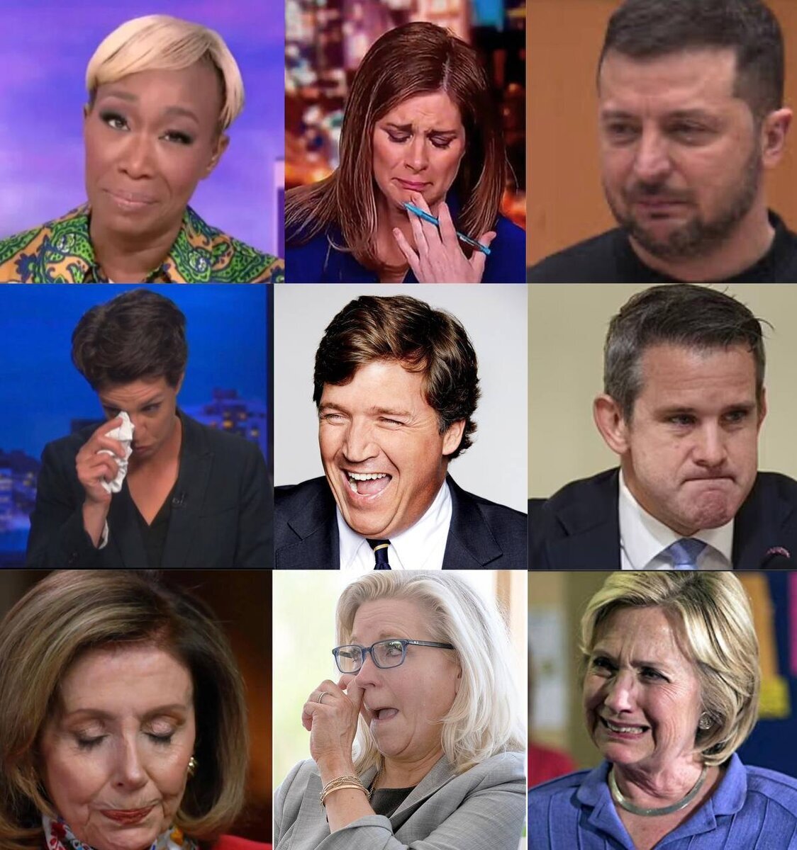������������ ��������� ������������: ������ ������ �������� �����, �� ����� �������� � ������.-9