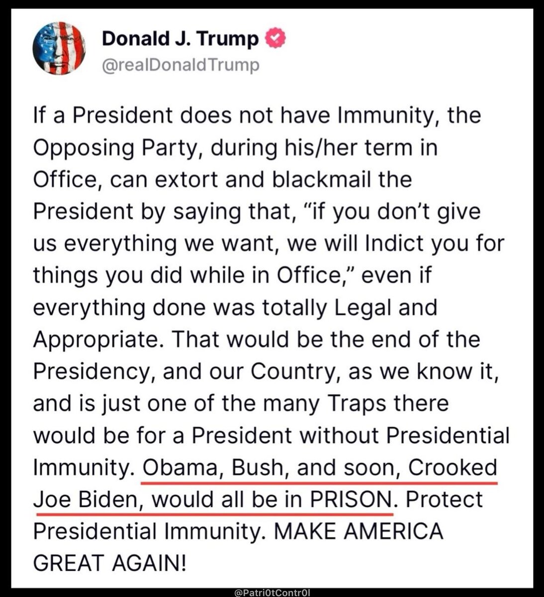 ����� �������, ��� �����, ��� � ������ �������� � ������, ���� ������������� ��������� �� ����� �������