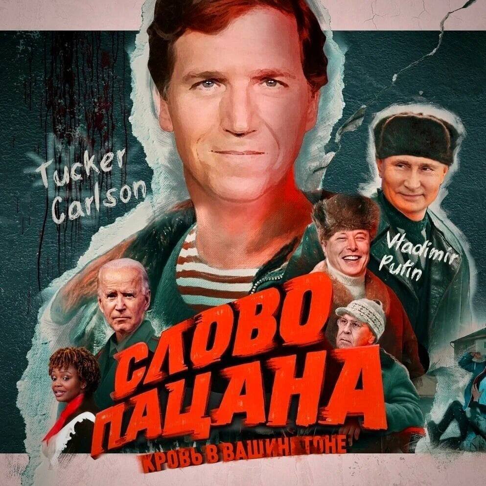 ������������ ��������� ������������: ������ ������ �������� �����, �� ����� �������� � ������.-5