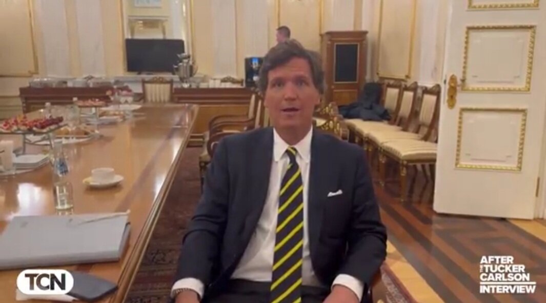 Will im. Will i am рэпер. Will im. Will. Am 2013.