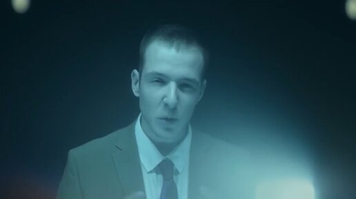 коуч из хрущевки