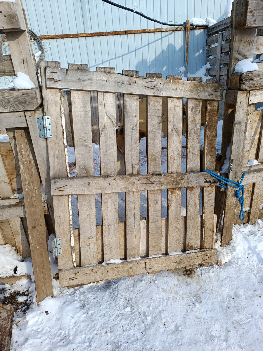 Вот такая временная конструкция