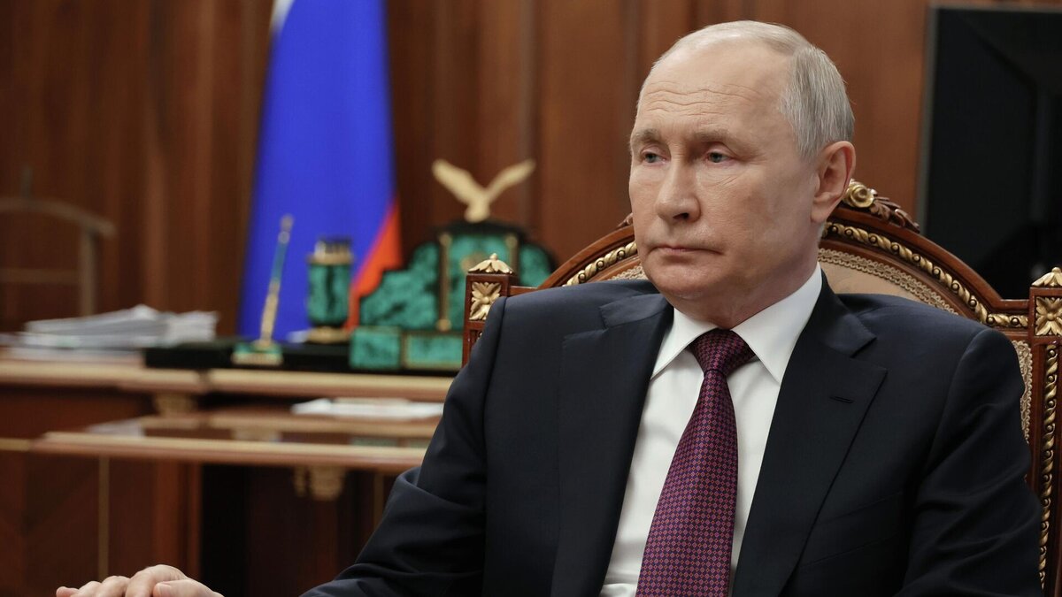 как вы думаете, сколько у вас денег, если знаете, напишите в комментариях и нажмите лайк, чтобы поделиться с другими