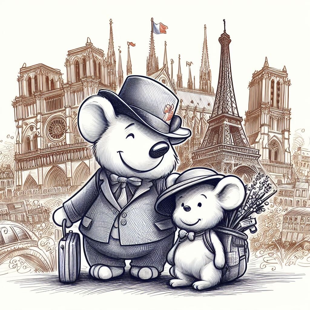 Сгенерировано нейросетью