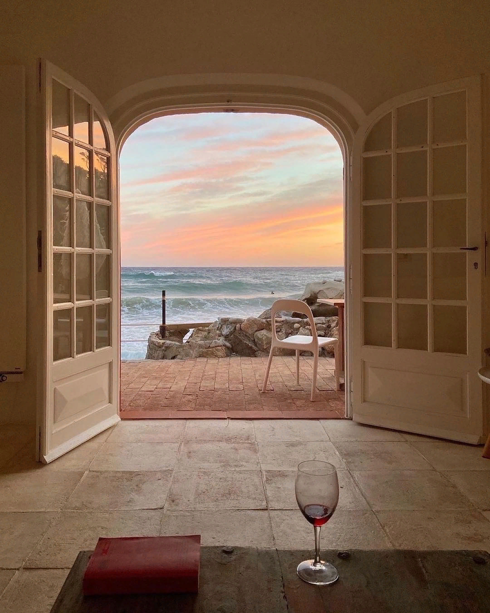 Картинка из интернета... Планов громадья здесь нет, но многозадачность чувствуется...