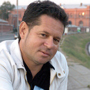 Зинчук скрин автора 