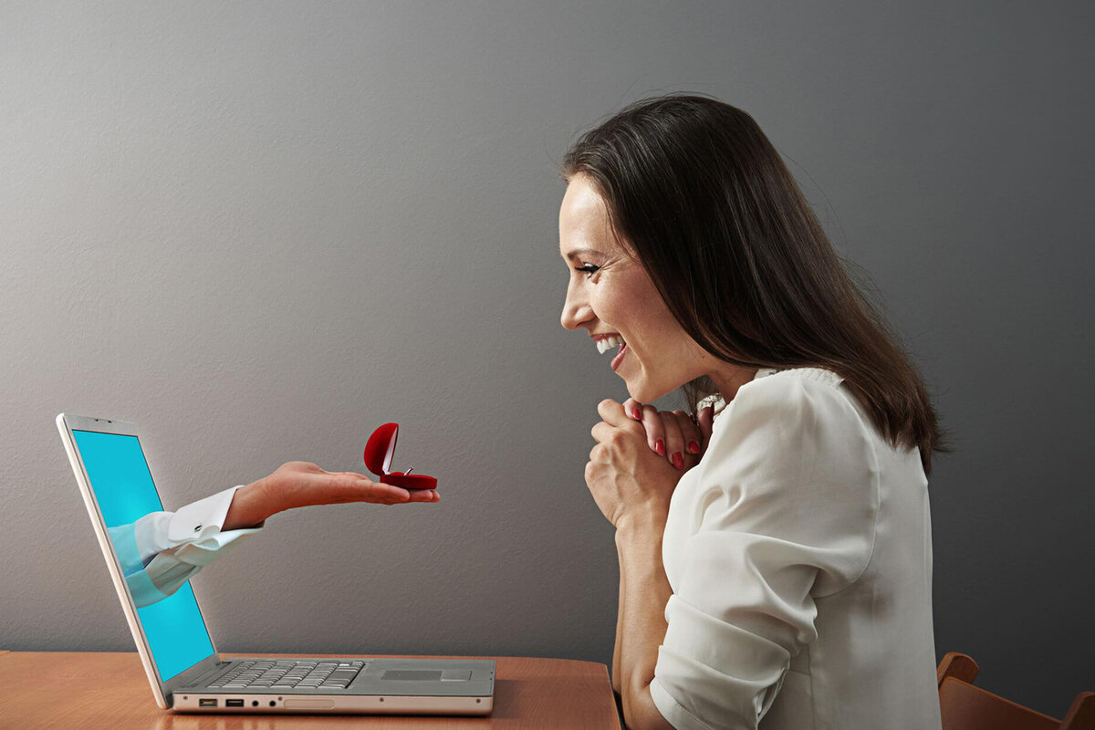 Темы, которые .уду освещены в ближайшее время! 1. "5 лучших способов познакомиться с новыми людьми"2. "Искусство первого впечатления: как произвести хорошее впечатление при знакомстве"3. "Почему знакомство в интернете становится всё более популярным"4. "Как использовать социальные сети для расширения круга общения"5. "Знакомство на работе: как не перейти грань профессионального и личного"6. "Успешный первый свидание: секреты привлекательности и хорошего настроения"7. "Знакомство с зарубежными культурами: как расширить горизонты и познакомиться с интересными людьми"8. "Общение без границ: как побороть языковой барьер при знакомстве с иностранцами"9. "Френдзона: как не попасть в категорию "только друзья" при знакомстве с противоположным полом"10. "Знакомство себя: как узнать свои сильные стороны и подходящий тип общения"11. "Знакомство с новым городом: как быстро найти новых друзей и знакомых в незнакомой обстановке"12. "Почему важно не бояться первого шага при знакомстве"13. "Знакомство с хобби: как найти единомышленников и раскрыть новые таланты"14. "Знакомство с соседями: как сделать общение с приближенными приятным и полезным"15. "Виртуальное общение vs. реальное знакомство: преимущества и недостатки"16. "Знакомство на улице: как увидеть возможность в случайной встрече"17. "Как не упустить свою половинку: секреты удачного знакомства с будущим партнером"18. "Знакомство во время путешествия: как познакомиться с интересными людьми из разных уголков мира"19. "Природа и знакомства: как объединить любовь к природе и новые знакомства"20. "Знакомство с новыми технологиями: как использовать приложения и сайты для знакомств"21. "Знакомство с родственниками и друзьями партнера: как сделать первое общение приятным и непринужденным"22. "Знакомство с новым коллективом: как быстро адаптироваться и найти общий язык с коллегами"23. "Любовь на работе: как не попасть в неприятные ситуации и сохранить профессиональные отношения"24. "Знакомство с собой: как полюбить себя и стать интересным для других"25. "Знакомство с любимым городом: как найти новых друзей и открыть для себя новые места в родном городе"