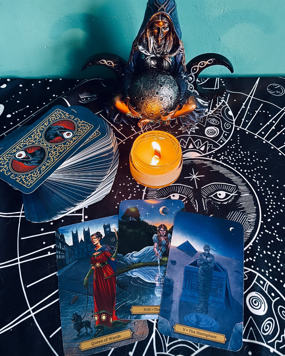 Старшие арканы таро таблица. Таро языческих кошек. Расклады таро схемы. Карты таро египет артикул 7690334 инструкция. Символика карт таро старшие арканы.