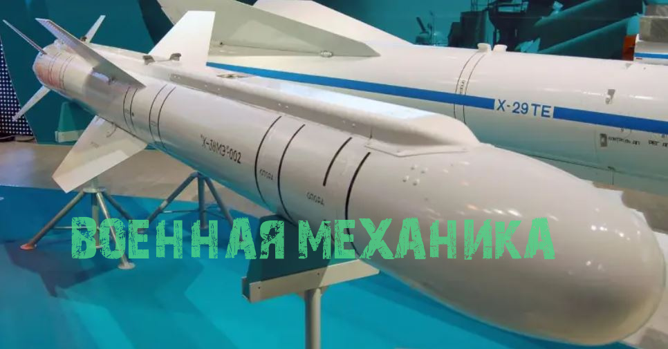 Изделие n 1