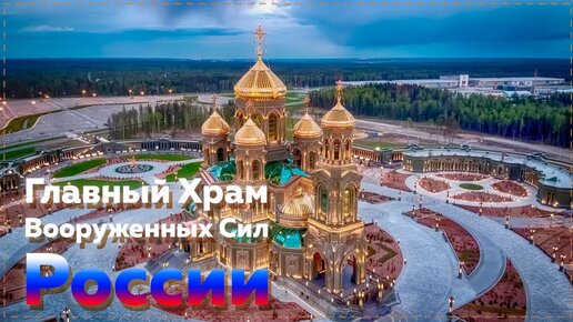 где можно просить. окажите финансовую помощь. прохожий спрашивает дорогу. как написать парню. попросить денег в интернете безвозмездно.