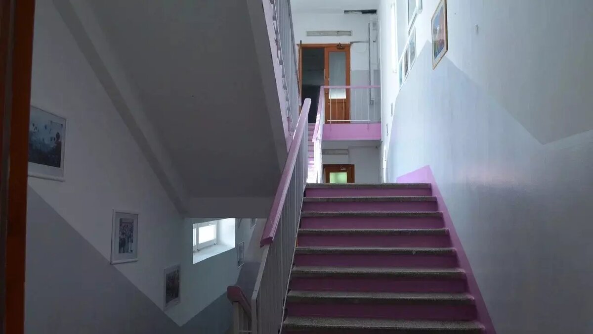     В Авиастроительном районе Казани пока не могут строить новые школы. Так ответила на вопрос жительницы заместитель главы местной администрации Татьяна Агафетова. Тема поднималась в рамках отчетов депутатов Казанского городской Думы.