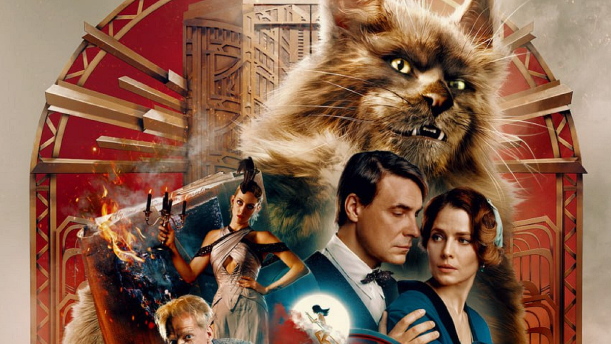 фото из Интернета