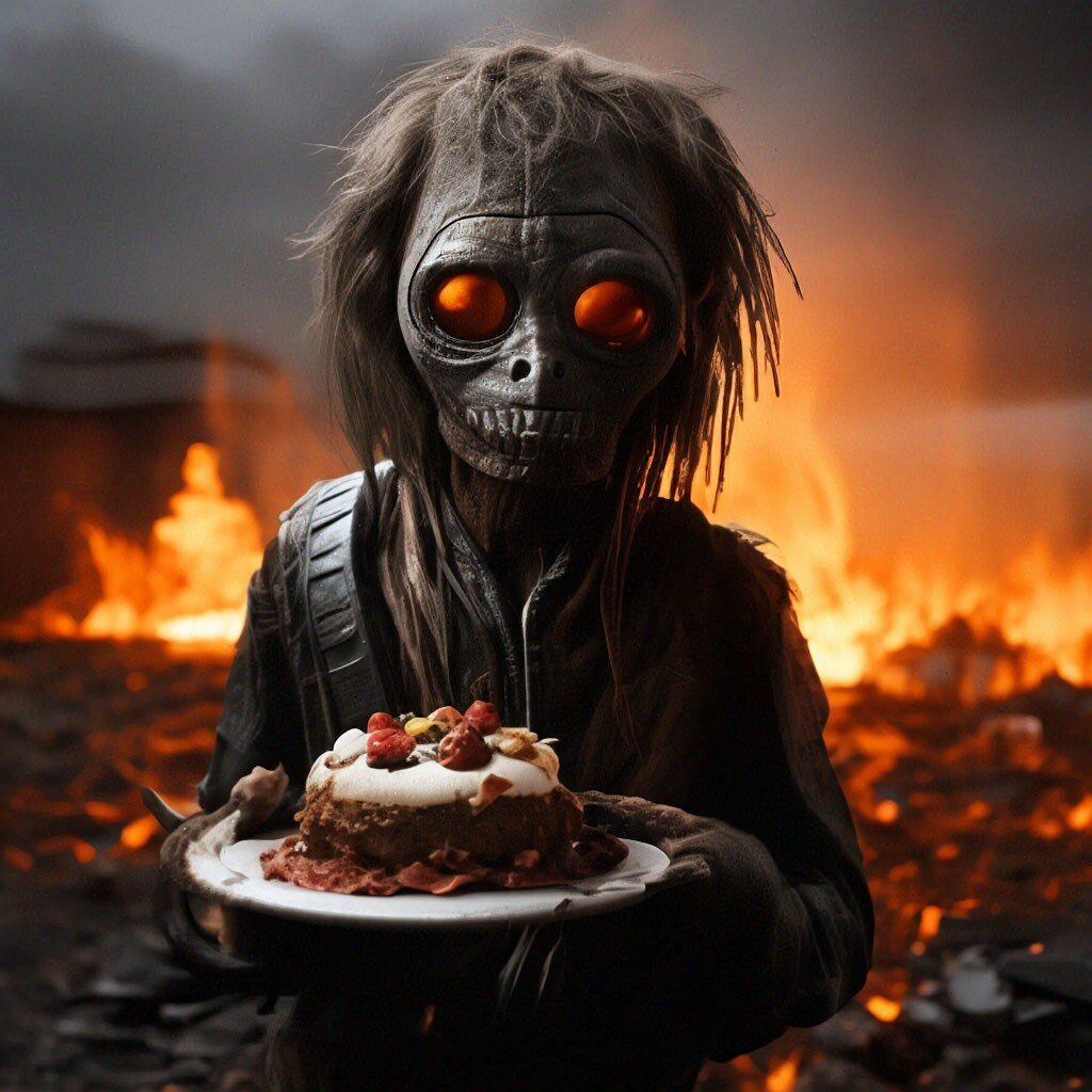 я обиделась картинки. я подумаю картинки. саша мерзнет сашу грей. мем с азазином. даже подумаю.