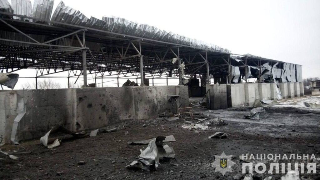 4real. кейсес реал. 4 настоящему. 4 настоящему. 4 настоящему.