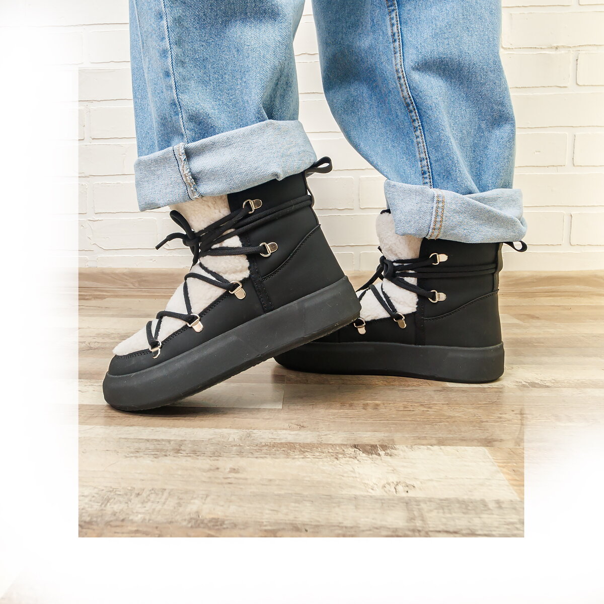 Лучший интернет магазин обуви. Обувь для женщин. Женская обувь реклама. Интернет магазин обуви shoes. Одежда и обувь.