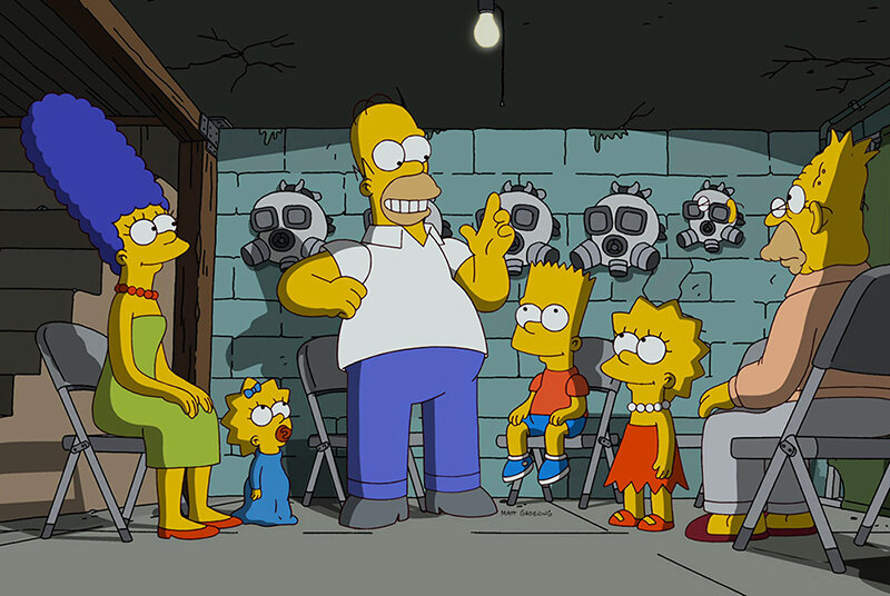 симпсоны vr. Yard work. симпсоны игра 1997. аудитория симпсоны. симпсоны vr.