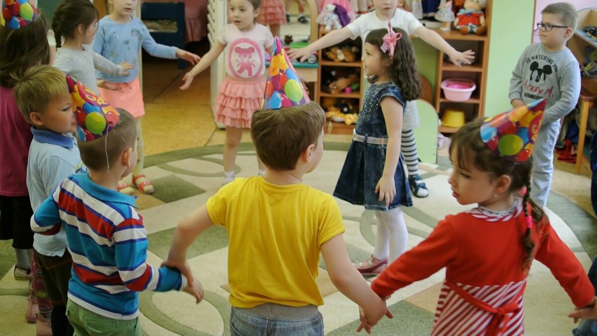 фото с Яндекс.Картинки