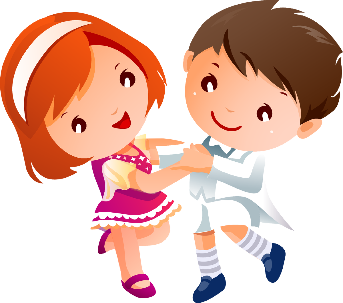 фото с Яндекс.Картинки