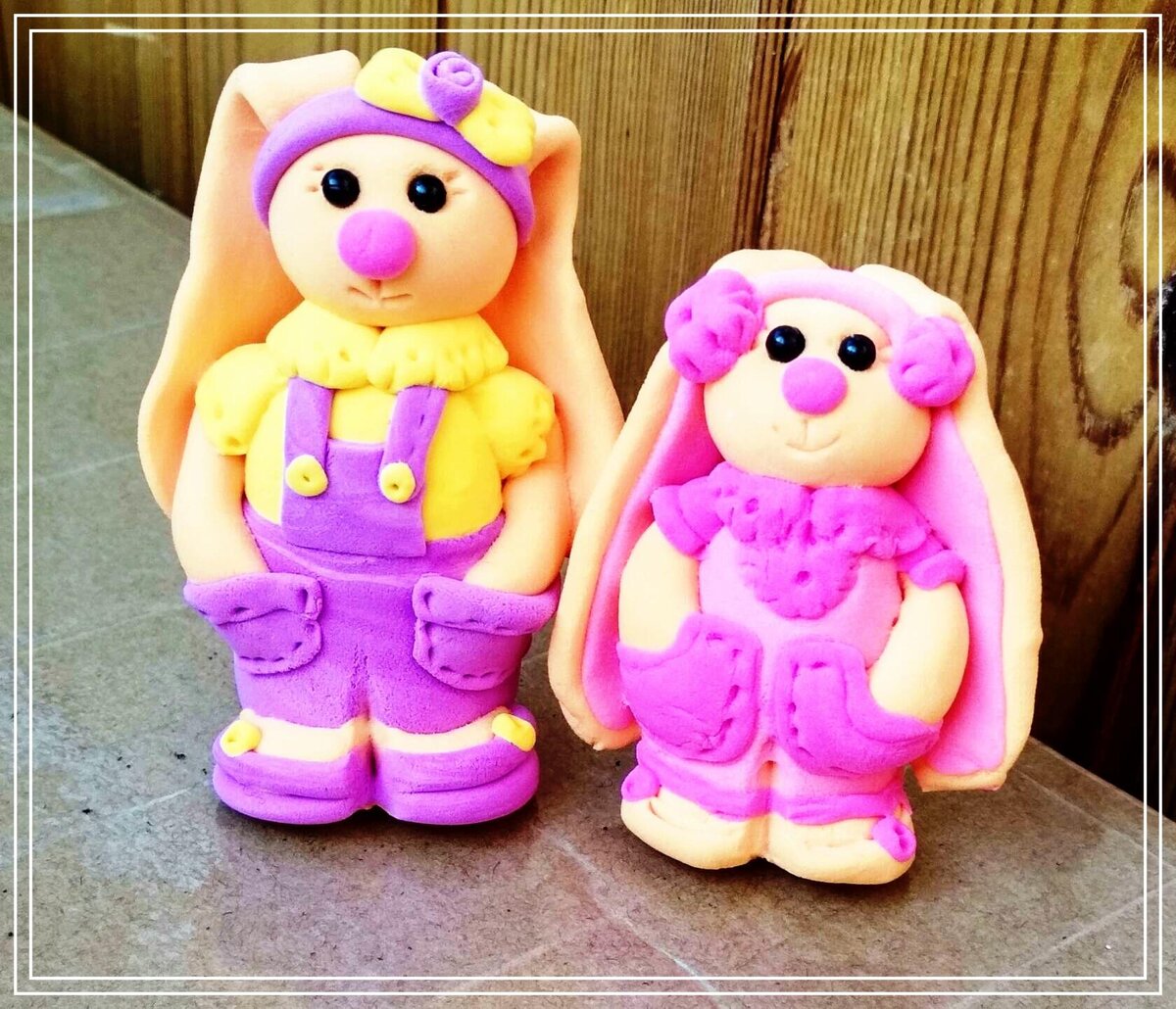 Фото автора канала