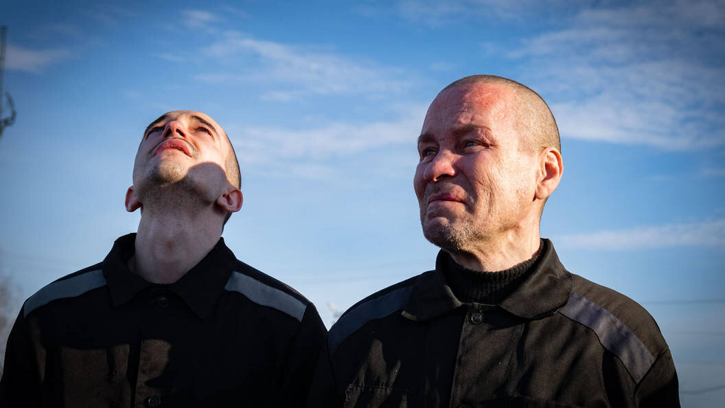    Фото: globallookpress.com