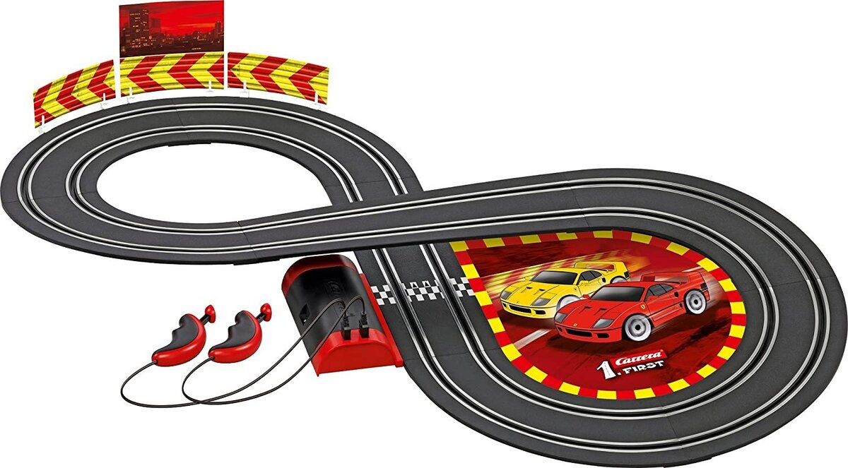 Картинка из интернета