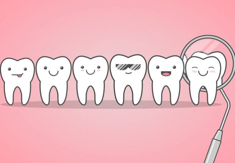 Фото: https://foxtime.ru/wp-content/uploads/2019/02/happy-teeth-dental-1-1-768x532.jpg