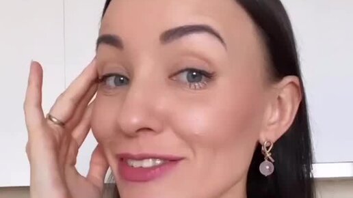 памятники архитектуры российской истории. александровский сад петергоф. храм христа спасителя егэ история. александровский сад тбилиси. храм христа спасителя 1883 года.