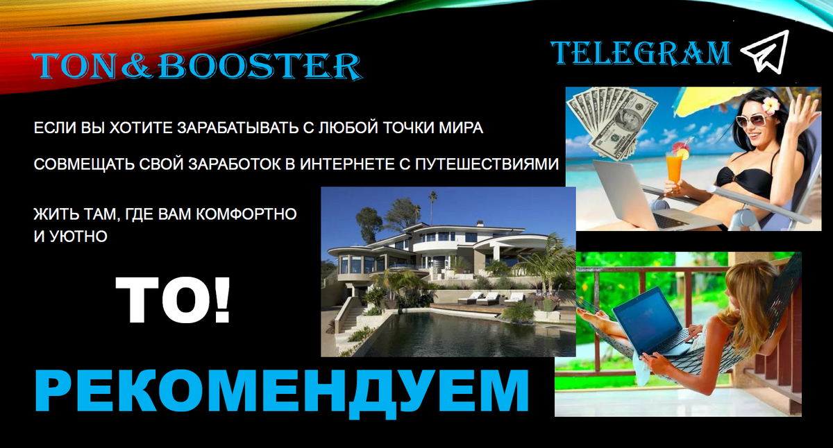 Vr стрелялки. игры. вр игры. Freediver triton vr. игра превратилась в реальность.