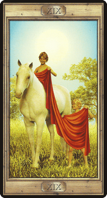 Солнце таро сочетание. Башня таро райдера уэйта. Сила ночное солнце таро. Башня солнце таро. Сочетание карт таро солнце.