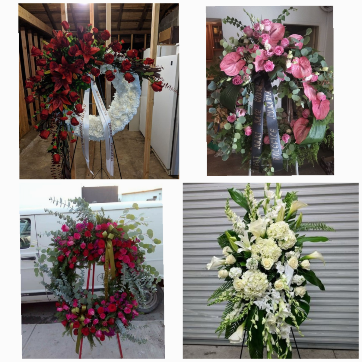 Фото из пинтереста 