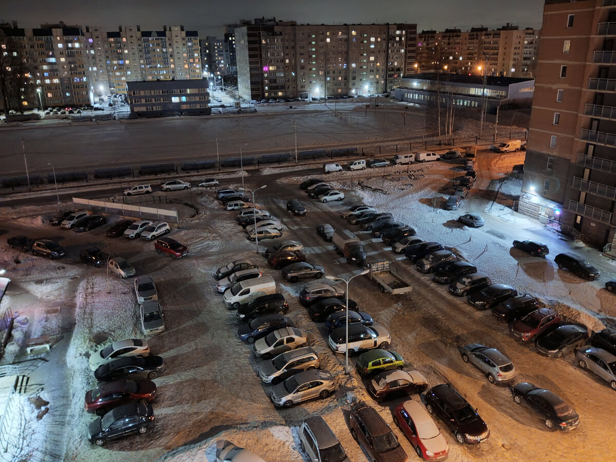 Цифра 3. Тридцать девять дорама 2022 кадры. Тридцать девять дорама русская озвучка. Тридцать девять дорама. Тридцать девять дорама русская.