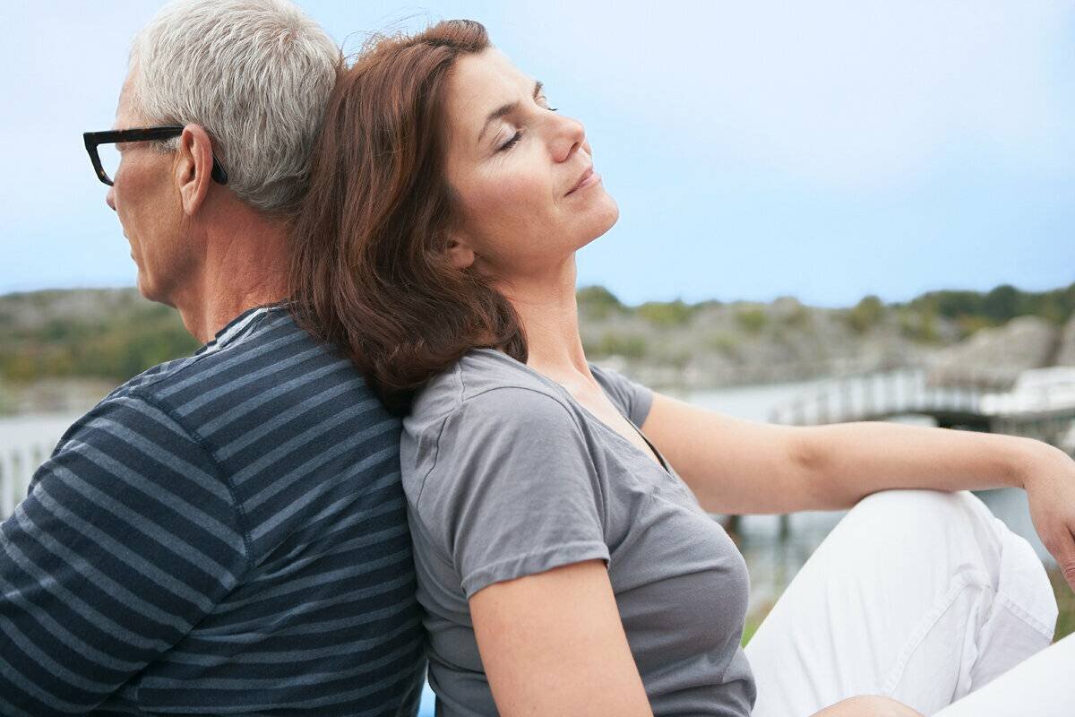 красивые взрослые женщины. красивые женщины за 40. женщина на кухне. что нужно женщине 40. красивые женщины за 40.