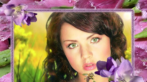 просто любить. я в глазах твоих утону можно. любить не сложно сложно. мне сложно любить тебя. хулиганские цитаты.