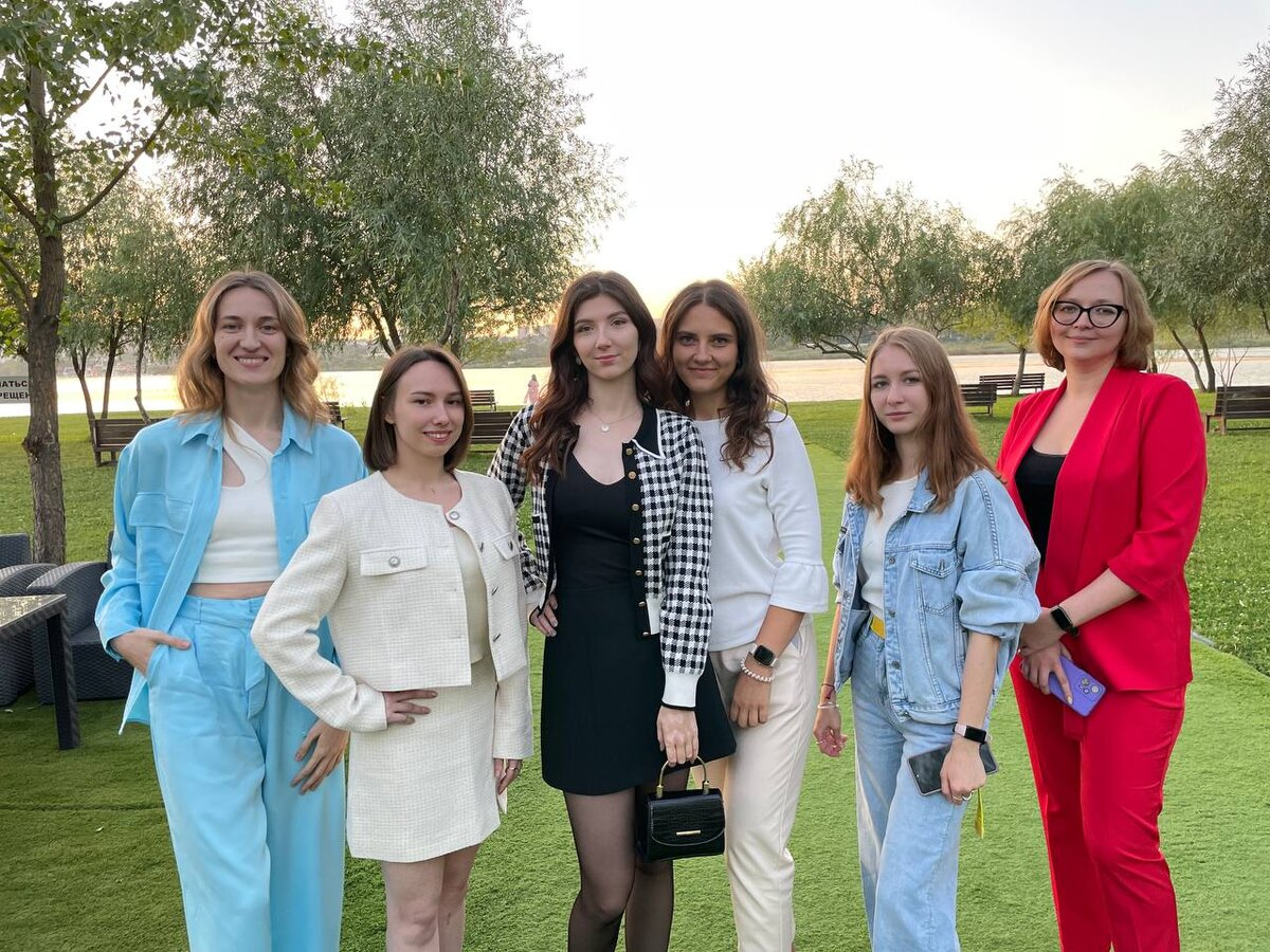 В каких случаях перед как ставится запятая. Такие как. Когда ставится запятая перед союзом как. Костница святая гора афон. Такими как это.