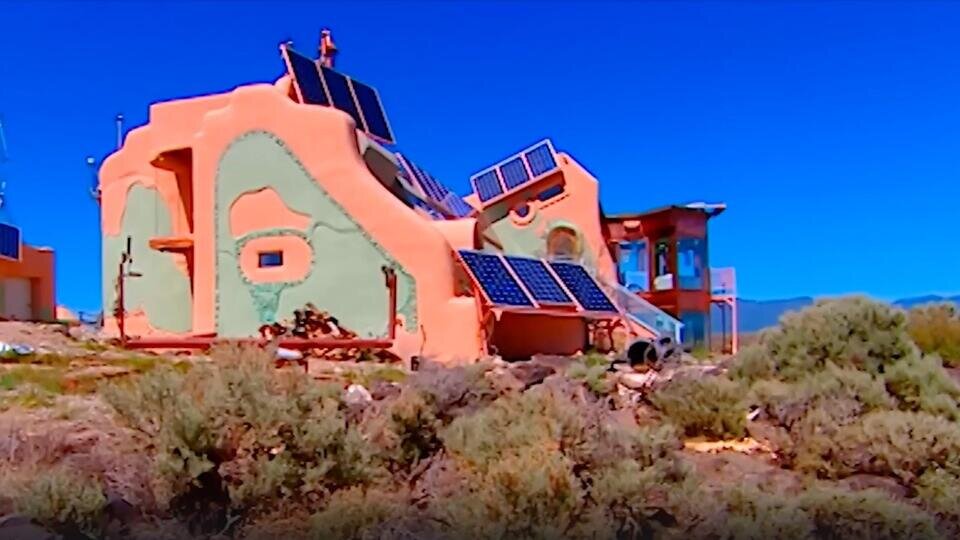 Фото: © Скриншот видео