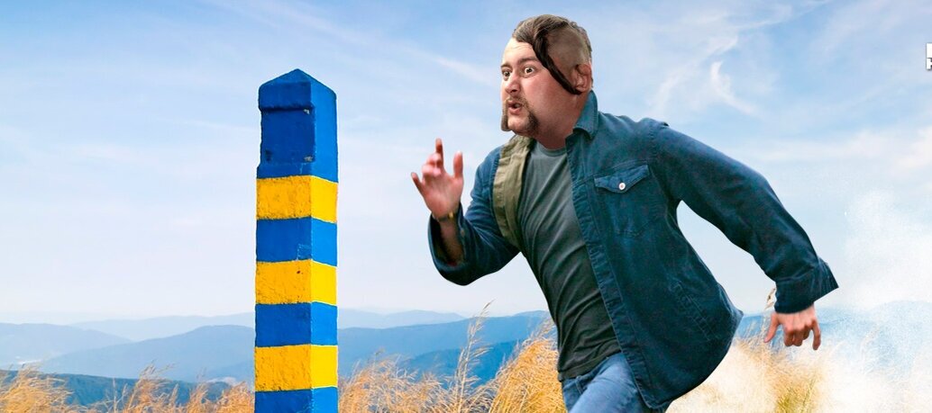 \"Я завидую белой завистью\" | Юлия Вельбой | Дзен