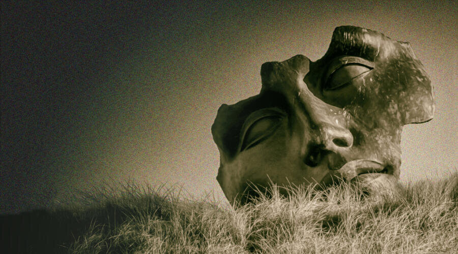    Что такое эмоциональное заражение? Фото: по лицензии PxHere